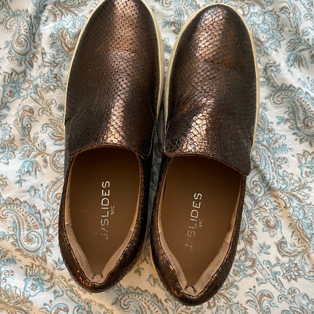 Dressy nice shoes